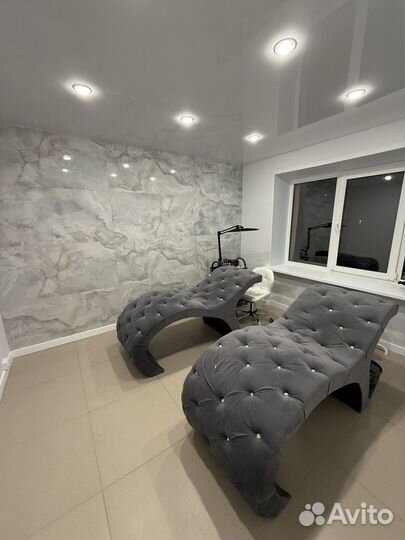 Помещение свободного назначения в аренду