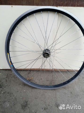 Колёса, камеры, покрышки 28. 26. 20. 18