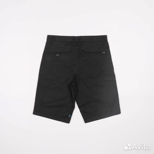 Шорты Genuine, 23073127