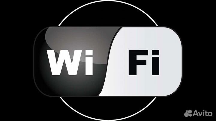 Настройка роутера, обжим, укладка кабеля utp, ftp