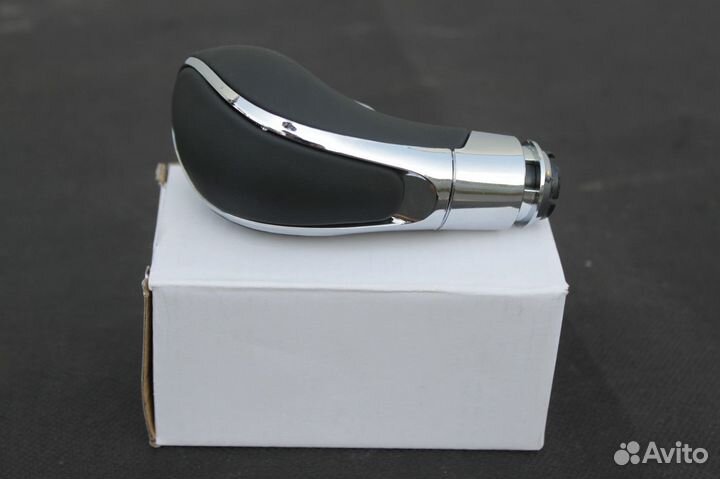 Ручка переключения АКПП новая Опель Астра J