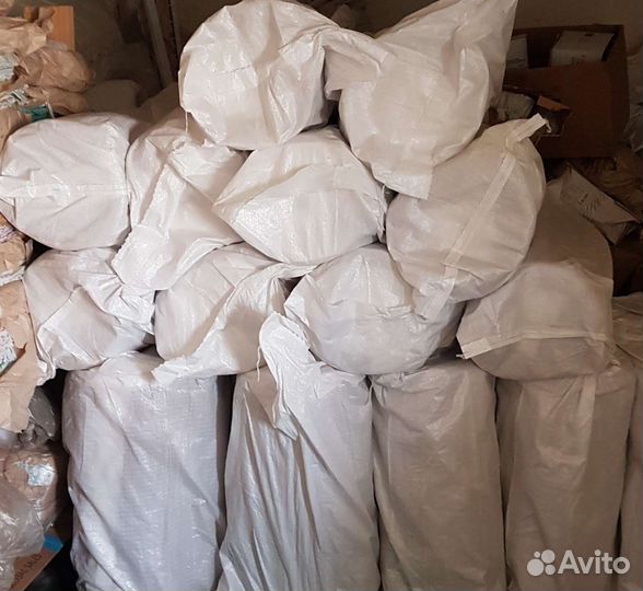 Марля медицинская