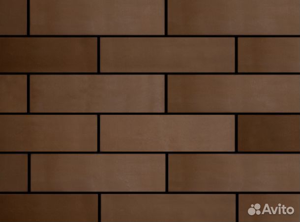 Кирпич облицовочный напрямую с завода