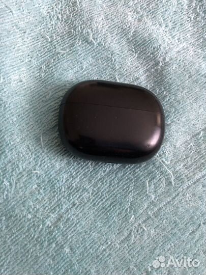 Беспроводные наушники redmi buds 3 lite