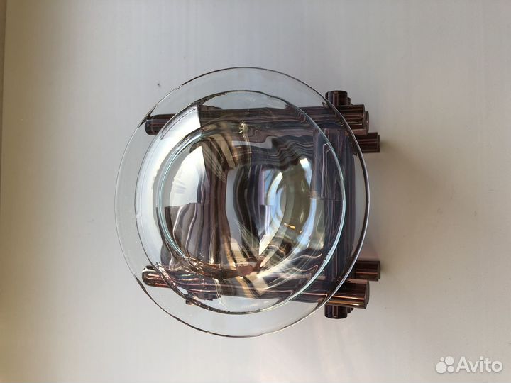 Подсвечник