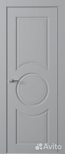 Двери еврошпон