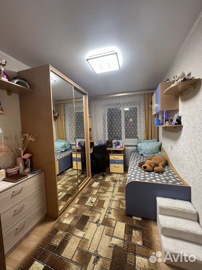 Мебель детская или для подростка бу