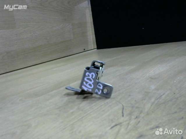 Замок двери Ford Transit 3 restailing 120608