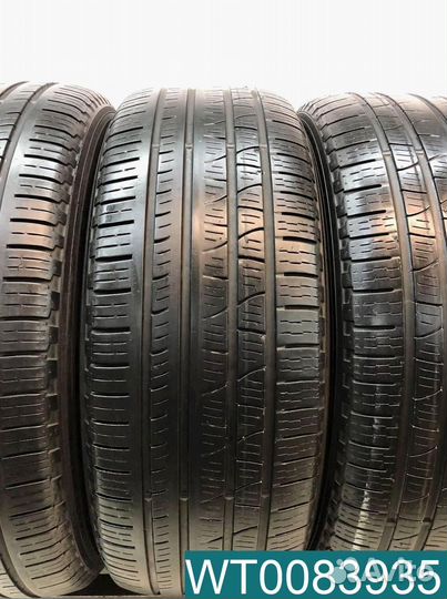 Pirelli Scorpion Verde All Season 235/60 R18 103N