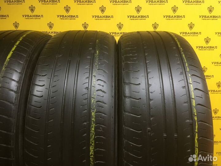 Hankook Optimo K415 225/55 R18 98H