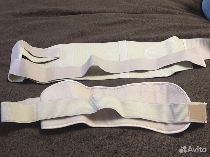 Бандаж для беременных