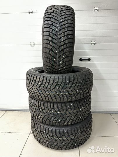 Toyo Observe Ice-Freezer SUV 275/50 R21 T