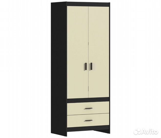 Мебель в детскую