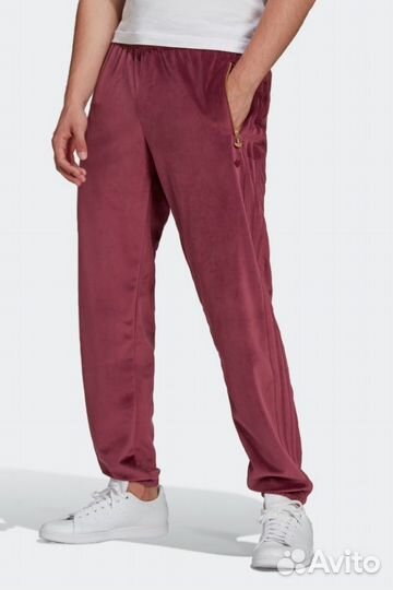 Брюки Adidas Original