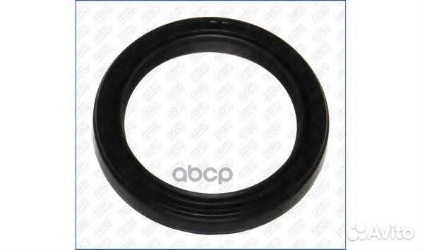 Сальник 37,5*50*6/Ajusa/ 15015300 Ajusa