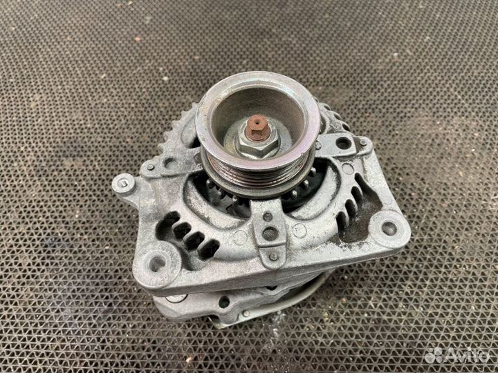 Генератор Honda Cr-V 4 RM R20A