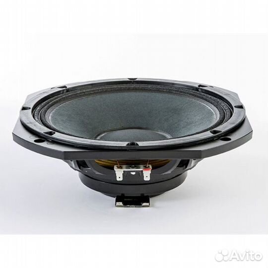 Динамик Eighteen Sound 10NDA610/8