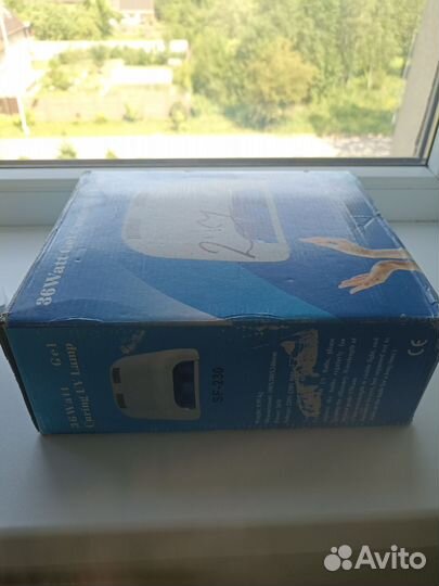 Расходники, пренадлежности для маникюра, педикюра