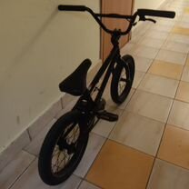 Продам BMX