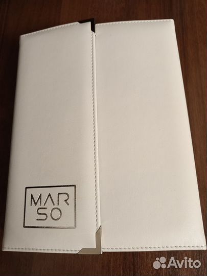 Аромадегустация