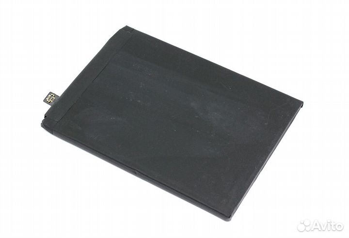 Аккумулятор для Xiaomi Redmi Note 11S 5G, Xiaomi P