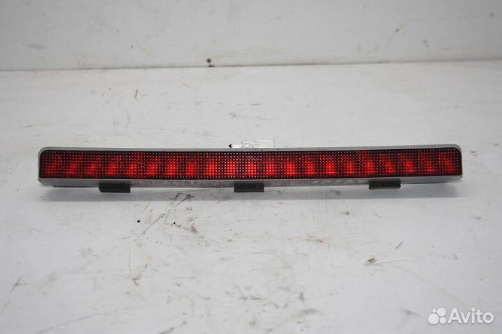 Фонарь задний (стоп сигнал) hyundai elantra 2006