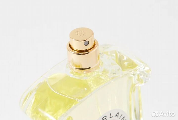 Guerlain Samsara Eau DE Parfum 50
