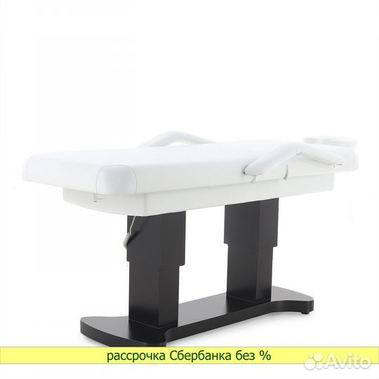 Массажный стол mmkm-2 ко-156Д