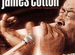James Cotton – Best Of The Vanguard Years CD-R Uno