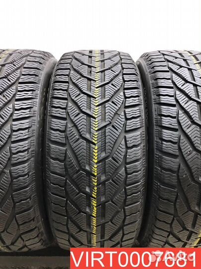 Kormoran Snow 245/45 R18 100V