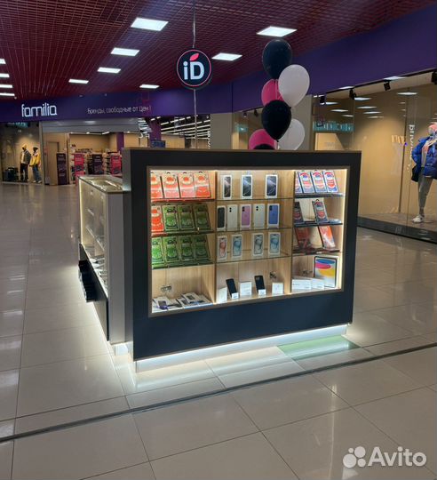 iPhone 16 Pro, 128 ГБ