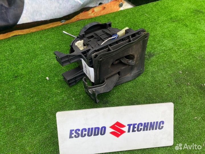 Селектор АКПП Suzuki Grand Vitara/Escudo TD54 J20A