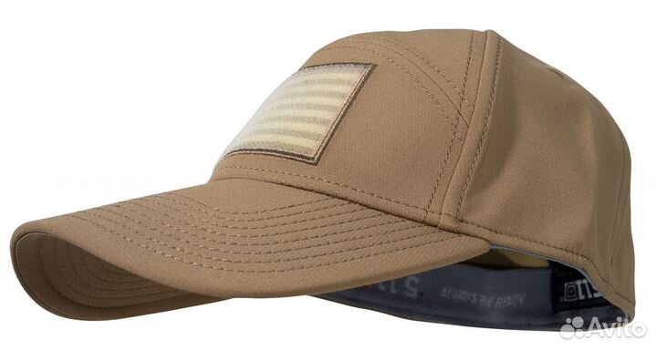 5.11 Гибкий Колпачок Тактического оператора 2.0