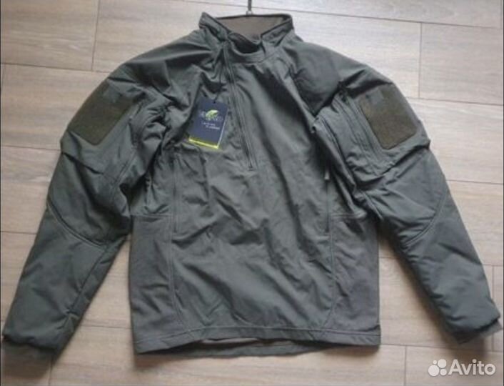 UF PRO ACE winter Combat Gen 2