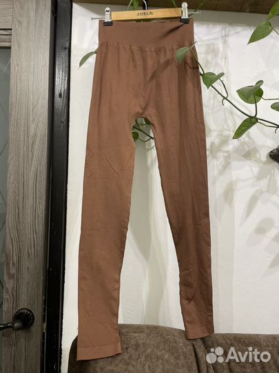 Леггинсы XXS/XS/S