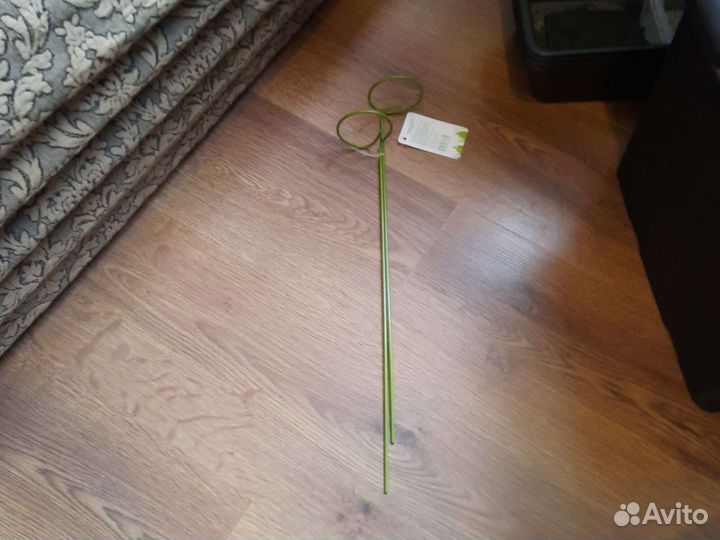 Опоры для комнатных растений