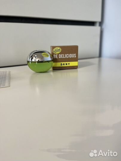 Духи/ парфюм/шанель/пако рабанне