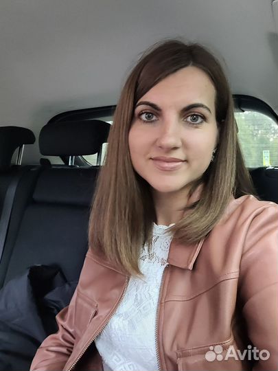 Юрист удаленно