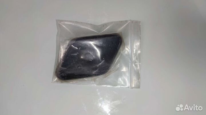 Крышка фароомывателя KIA Sportage 3 SL