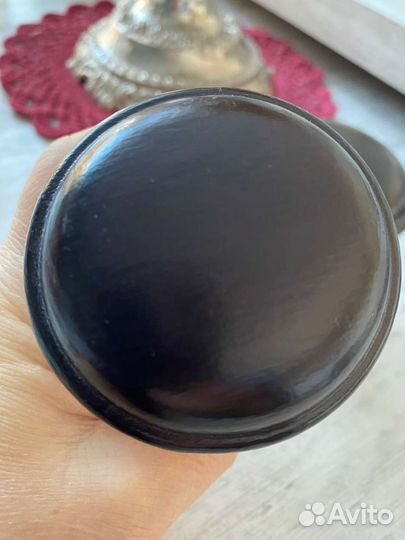 Баночки Villeroy&Boch Люксембург