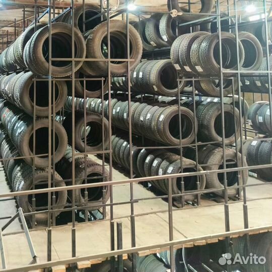 Continental ContiCrossContact LX2 215/65 R16 98H