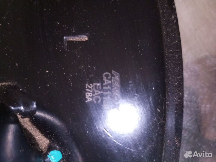 Рычаги передней подвески мазда 626