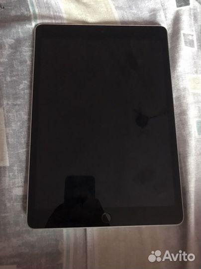 Apple iPad 10.2 2021 wi fi 64 гб