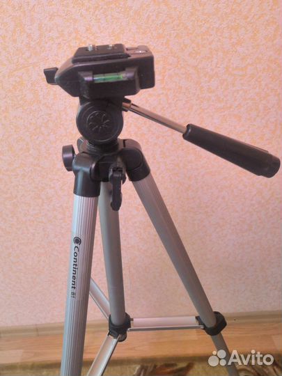 Штатив напольный