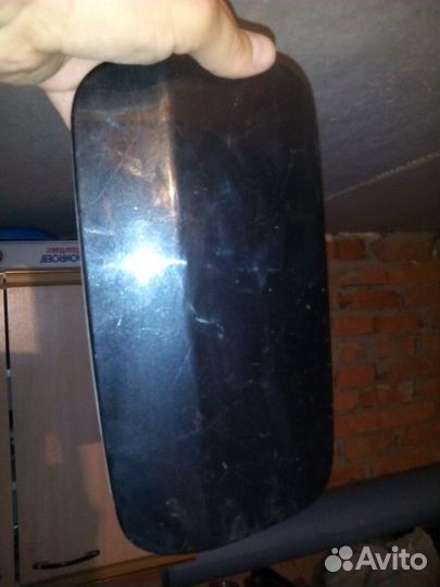 Для Mercedes 124