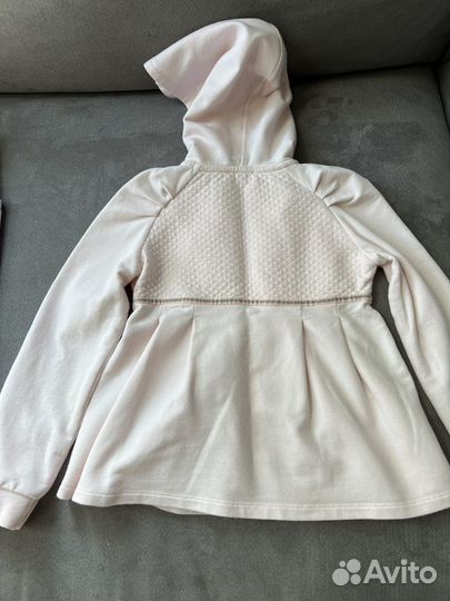 Комтюм для девочки 2-3 года Gucci оригинал