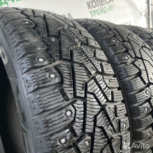 Pirelli Ice Zero 185/55 R15