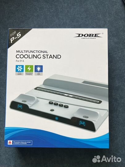 Многофункциональный стенд Dobe