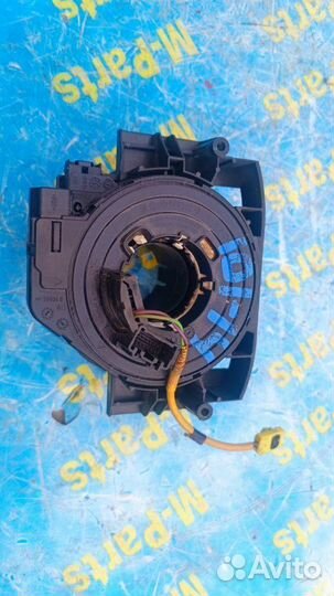 Шлейф-лента air bag Mazda Atenza GH5FW GH5FP ghefp