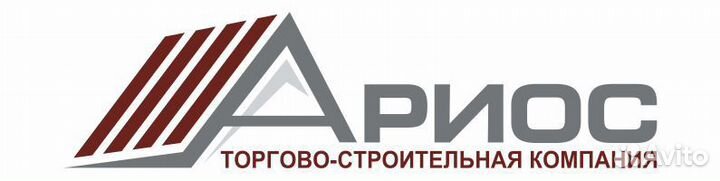 Водосток матовый (водосточная система) Форамина